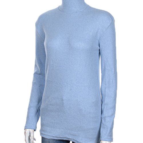 Гольф 4 Seasons (44-54) W001-17 l.blue (зима) 4 Seasons W001-17 l.blue