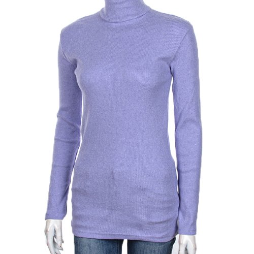 Гольф 4 Seasons (44-54) W001-19 purple (зима) 4 Seasons W001-19 purple