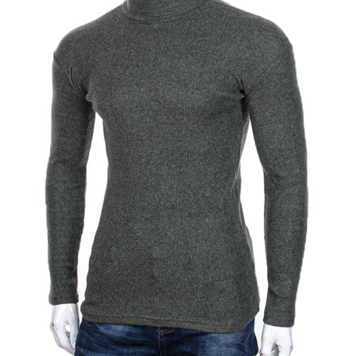 Гольф 4 Seasons (44-54) M001-1 khaki (зима) 4 Seasons M001-1 khaki