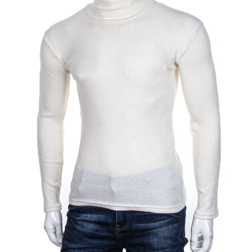 Гольф 4 Seasons (44-54) M001-3 beige (зима) 4 Seasons M001-3 beige