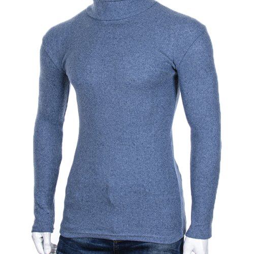 Гольф 4 Seasons (44-54) M001-4 blue (зима) 4 Seasons M001-4 blue