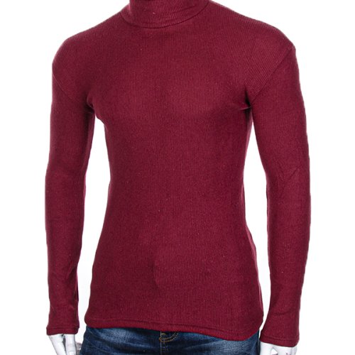 Гольф 4 Seasons (44-54) M001-5 red (зима) 4 Seasons M001-5 red