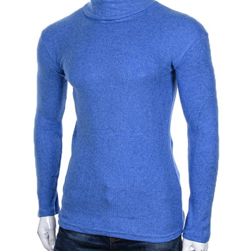 Гольф 4 Seasons (44-54) M001-6 l.blue (зима) 4 Seasons M001-6 l.blue