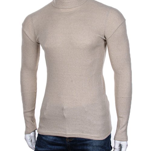 Гольф 4 Seasons (44-54) M001-11 beige (зима) 4 Seasons M001-11 beige