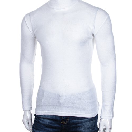 Гольф 4 Seasons (44-54) M001-13 white (зима) 4 Seasons M001-13 white