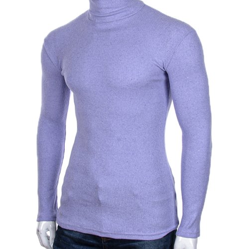 Гольф 4 Seasons (44-54) M001-19 purple (зима) 4 Seasons M001-19 purple