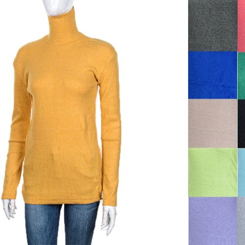 Гольф 4 Seasons (44-54) W001 mix (зима) 4 Seasons W001 mix