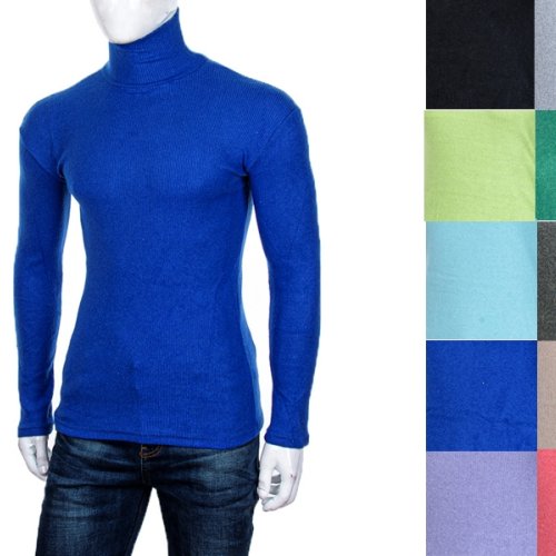 Гольф 4 Seasons (44-54) M001 mix (зима) 4 Seasons M001 mix