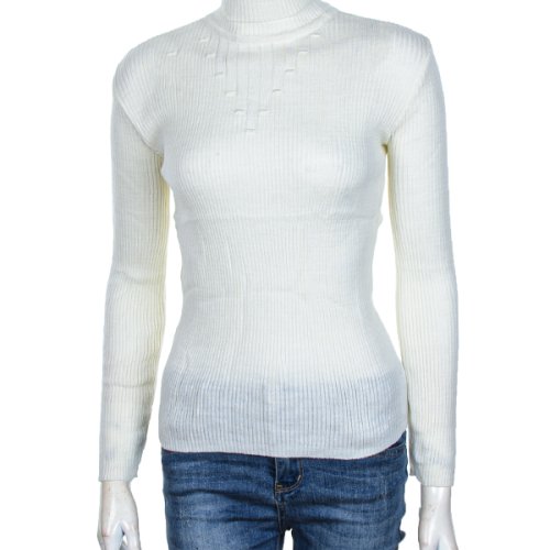 Гольф 4 Seasons (42-48) A01-10 beige (зима) 4 Seasons A01-10 beige