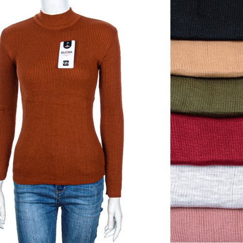 Гольф 4 Seasons (42-48) A01-11 mix (деми) 4 Seasons A01-11 mix