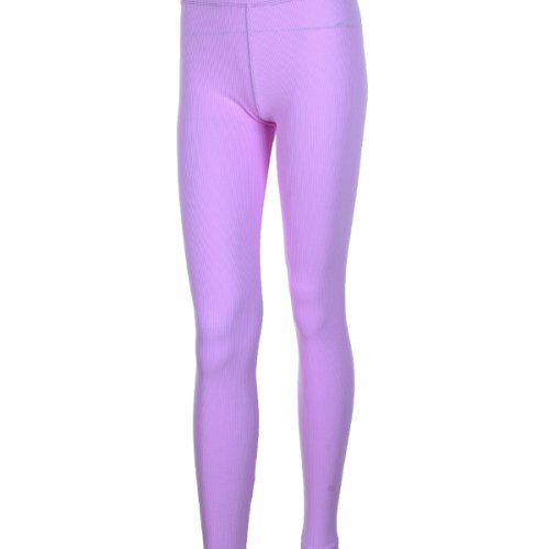 Лосины 4 Seasons (S-2XL) A01-16 pink (деми) 4 Seasons A01-16 pink