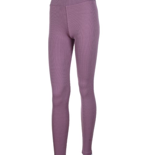 Лосины 4 Seasons (S-2XL) A01-17 pink (деми) 4 Seasons A01-17 pink