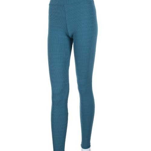 Лосины 4 Seasons (S-2XL) A01-19 green (деми) 4 Seasons A01-19 green