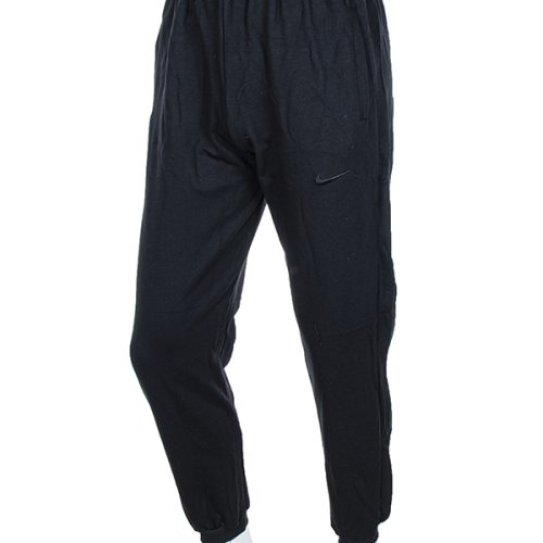 Штаны спорт 4 Seasons (56-64) A01-21 black батал (деми) 4 Seasons A01-21 black батал