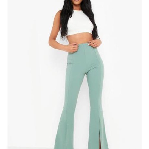 Лосины 4 Seasons (S-2XL) A01-85 l.blue (деми) 4 Seasons A01-85 l.blue