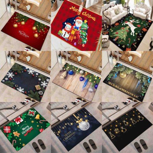 Полотенце Mallory (40*60) 1201-120 (деми) Mallory 1201-120