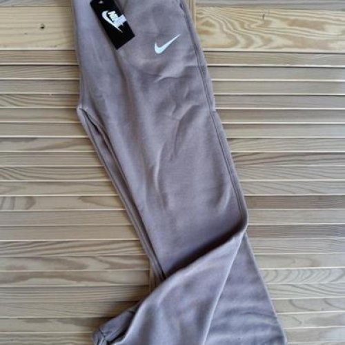 Штаны спорт Sport style (42-50) 2 grey (зима) Sport style 2 grey