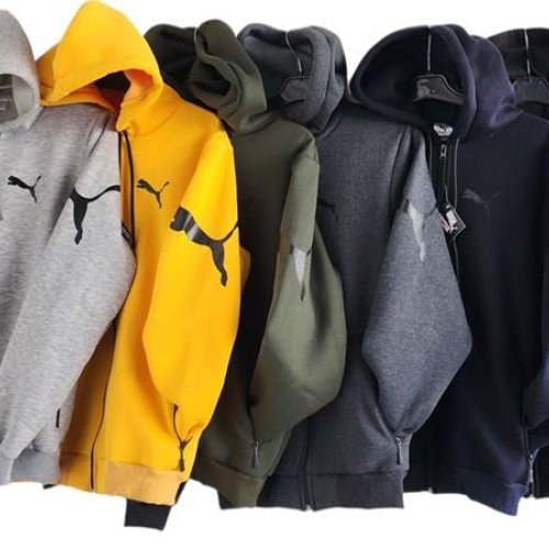 Кофта спорт Sevim (11-15) SV856 navy (зима) Sevim SV856 navy