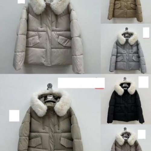 Куртка Шаолинь (M-XL) K8359 l.grey (деми) Шаолинь K8359 l.grey