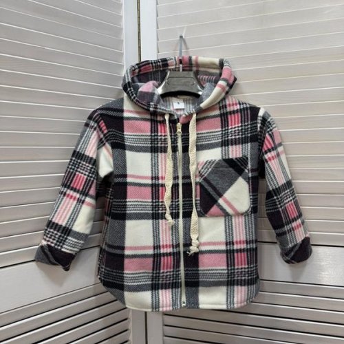 Рубашка Major (3-6) M475 black (зима) Major M475 black