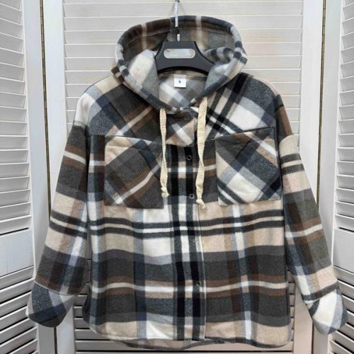 Рубашка Major (8-12) M479 beige (зима) Major M479 beige