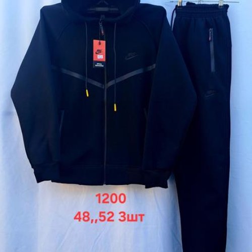 Костюм спорт Peng (48-52) 1200 navy (зима) Peng 1200 navy