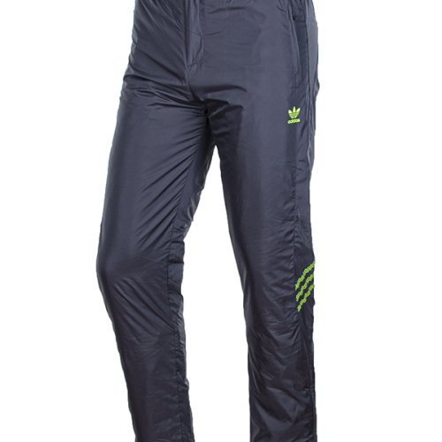 Штаны Meisty (XL-4XL) 9903 grey (зима) Meisty 9903 grey