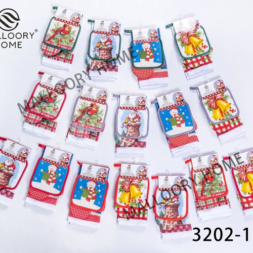 Полотенце Mallory (35*75) 3202-120 (деми) Mallory 3202-120