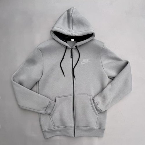 Кофта спорт Verton (48-56) W2527 l.grey (зима) Verton W2527 l.grey