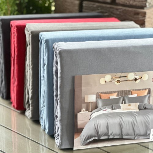 Постельное белье Koloco (200*230) 06-403-20 (деми) Koloco 06-403-20