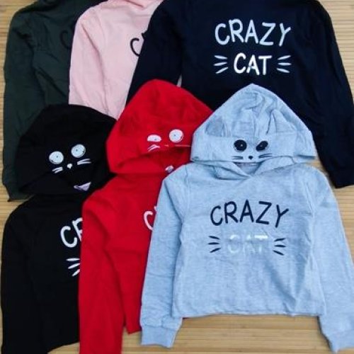 Батник Meloria (8-16) 4358 red (зима) Meloria 4358 red