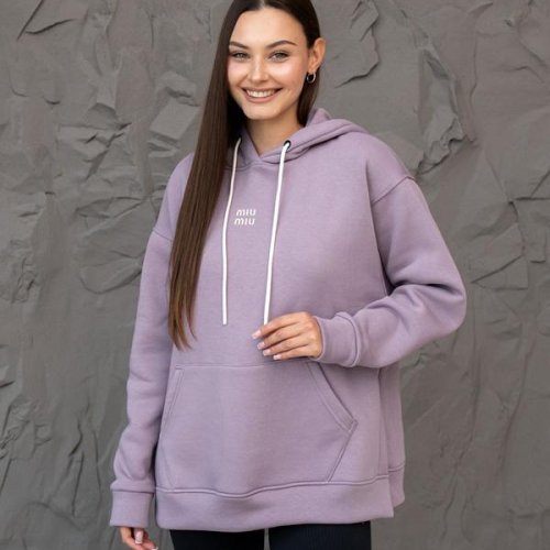 Батник AZNA (S-XL) КЗ02 purple (зима) AZNA КЗ02 purple