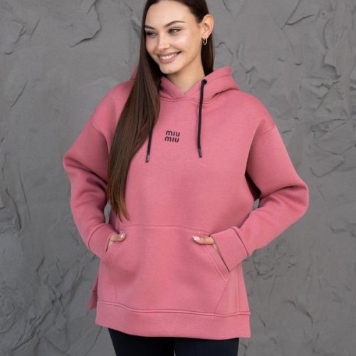 Батник AZNA (S-XL) КЗ02 coral (зима) AZNA КЗ02 coral