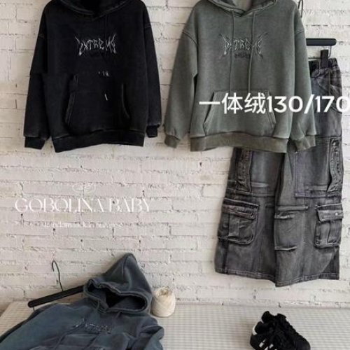 Батник Major (130-170) 5016 d.grey (зима) Major 5016 d.grey