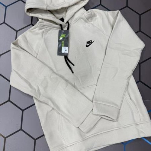 Худи Alex Clothes (M-L) 6171 l.grey (зима) Alex Clothes 6171 l.grey