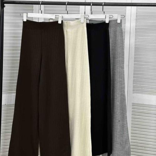 Штаны Little Secret (one size) 0458 brown (зима) Little Secret 0458 brown