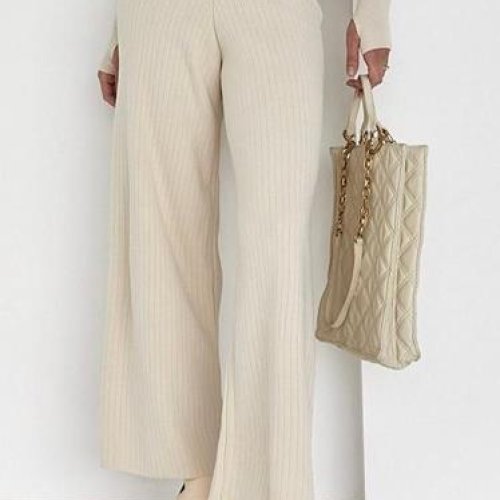 Штаны Little Secret (one size) 0458 l.beige (зима) Little Secret 0458 l.beige