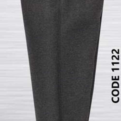 Штаны спорт AZT (S-2XL) 1122P d.grey (зима) AZT 1122P d.grey