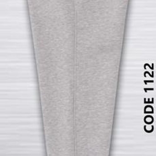 Штаны спорт AZT (S-2XL) 1122P l.grey (зима) AZT 1122P l.grey