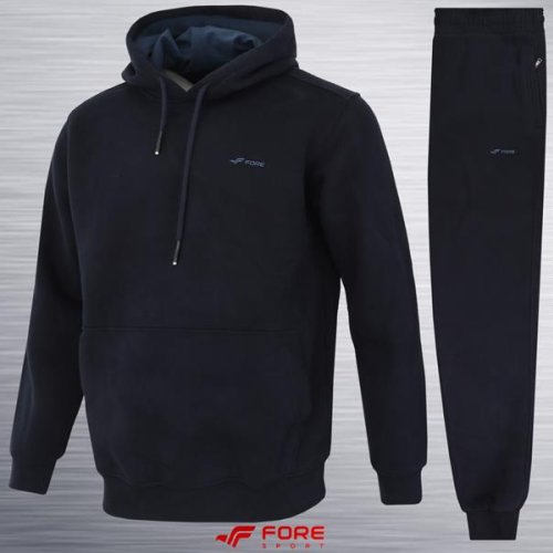 Костюм спорт AZT (54-62) 22-3070E37 navy (зима) AZT 22-3070E37 navy