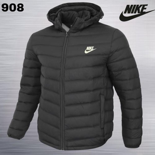 Куртка AZT (52-60) 908-2 black (деми) AZT 908-2 black
