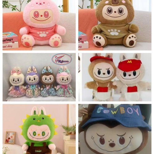 Плед Koloco (120*160) 9527-66-50 (деми) Koloco 9527-66-50