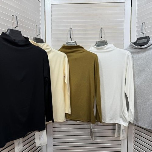 Гольф Major (130-170) M492 khaki (зима) Major M492 khaki