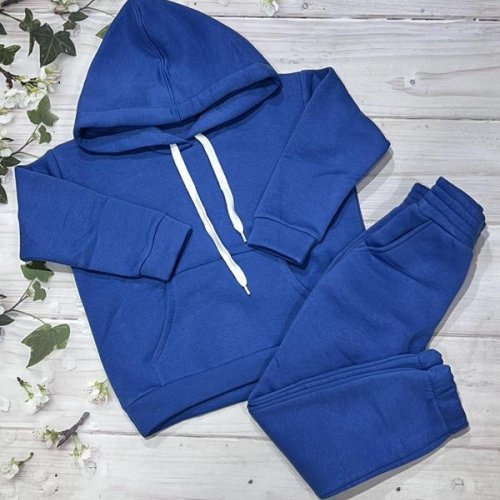 Костюм спорт Marimaks (146-164) 174 blue (зима) Marimaks 174 blue