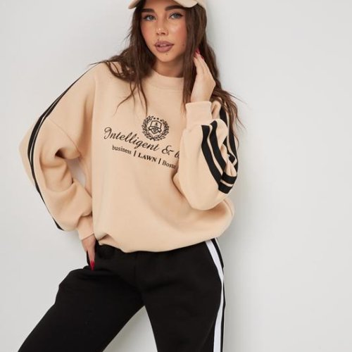 Свитер SunnyTot (140-164) S94 beige (деми) SunnyTot S94 beige