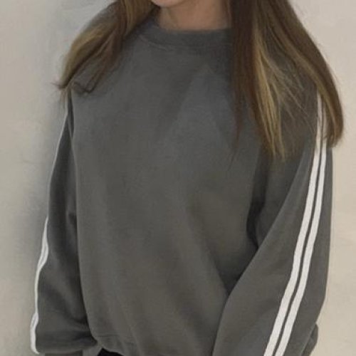 Свитер SunnyTot (140-158) S28 grey (деми) SunnyTot S28 grey