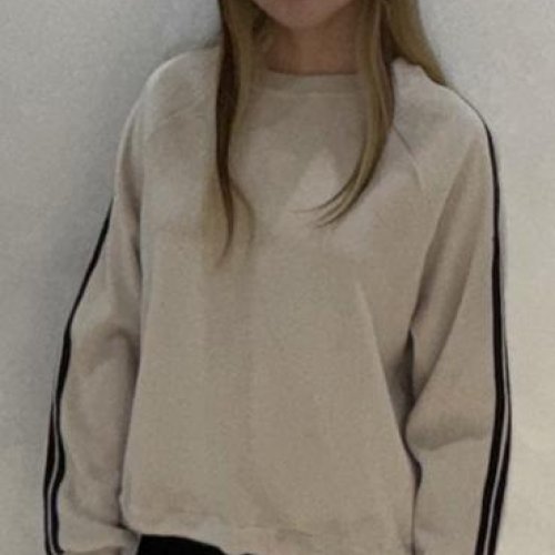 Свитер SunnyTot (140-158) S30 beige (деми) SunnyTot S30 beige