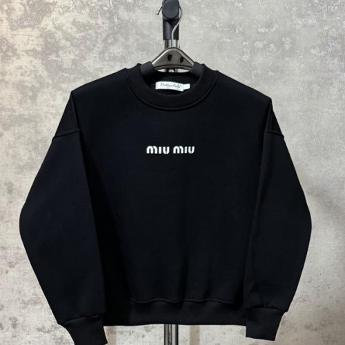 Свитер SunnyTot (122-140) S36 black (деми) SunnyTot S36 black