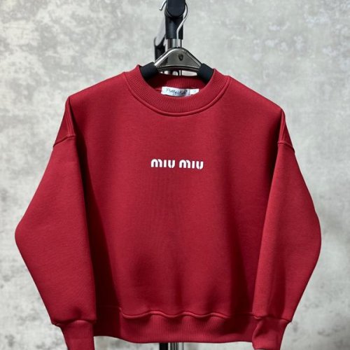 Свитер SunnyTot (122-140) S38 red (деми) SunnyTot S38 red