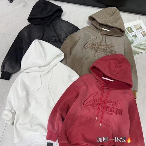 Батник SunnyTot (120-170) S101 black (зима) SunnyTot S101 black